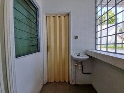 Chancery Grove (D11), Condominium #448041031